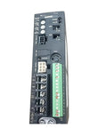 BLED12C Motion Controller For Industrial Automation And Motion Drive with connectors and interface details visible