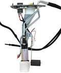 Fuel Pump Module Assembly Direct Fit Replacement For 2001 2002 Toyota 4Runner V6 3.4L 772033566 SP9014H E8012H