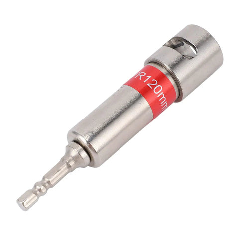 Heavy Duty Wire Stripper Compact Handheld Cable Ripper With Solid Non Slip Grip For 120mm Multicore Wires No Sweat Stripping tool close-up.
