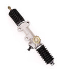 Steering Gear Box Assembly For 1984 Up DS Carryall Turf Gas Or Electric Golf Carts Replacement OEM 1012452 101878302 101830901