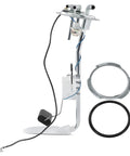 Fuel Tank Sending Unit For Chevy And GMC Pickup Trucks 1973 Through 1979 C10 C20 C30 K10 K20 K30 C15 C1500 C25 C2500