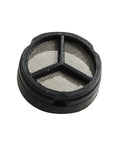 Injector Pressure Regulator Valve Socket Removal Tool And Seal Kit For 6.0L Powerstroke Diesel mesh filter component