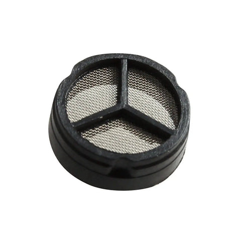 Injector Pressure Regulator Valve Socket Removal Tool And Seal Kit For 6.0L Powerstroke Diesel mesh filter component