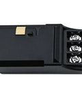 Three Station Irrigation Expansion Module For Pro C And HPC Controllers Replacement For PCM300 Add Three Zones In Minutes