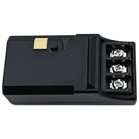 Three Station Irrigation Expansion Module For Pro C And HPC Controllers Replacement For PCM300 Add Three Zones In Minutes