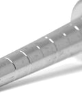 Close-up of silver Magnetic Oil Dipstick With M20-2.5 Threading for GN625i GN875i Open Frame Inverter Generators