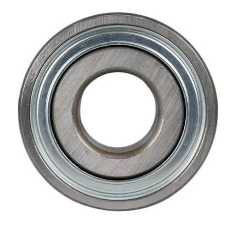 Bearings Kit With Roller Bearings Belts And Mechanical Components Featuring 206KPR4 206KRP4 206RTQ AA34616 Special Ag Bearing 56A968 For Industrial Machinery And Equipment