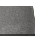 Graphite Thermal Pad 100x100x10mm for Seriously Beats-The-Heat Performance, high conductivity insulation, layered shielding design