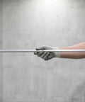 Industrial Aluminum Rod 2 Pcs Round Metal Bar Stock For Machining And Fabrication Shaft Rod Material Handheld Example