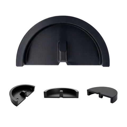 Fast One Piece ABS Magazine Loader For FN PS90 And P90 Quick No Fuss Reloading Gun Magazines Ammo Speed Loader