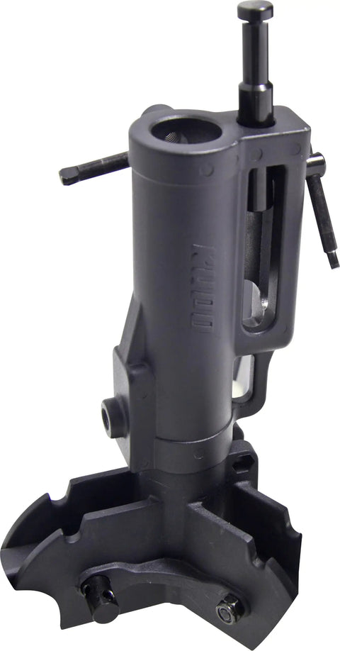 Quick Action Roller Stand Base, Low Profile Wheeled Lighting Rig With No Sweat Fold Setup, Compact Studio Support For Junior And Baby Mounts, Smooth Rolling Gear Cart Straight Fire For Filmmakers