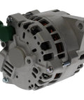 Alternator Compatible With Ford Taurus And Mercury Sable 3.0L V6 2002 Through 2006 Drop-In Replacement With OE Part Numbers
