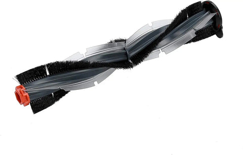 Main brush from Replacement Accessories Kit For Neato Botvac D Series Robotic Vacuum D75 D80 D85 D3 D4 D5 D6 D7 D8 D9 D10