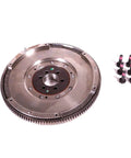 High Oem Performance Replacement Dual Mass Flywheel For Volkswagen, metal construction with bolts, fits VIN 1K 6 855 695 onward.
