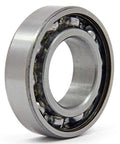 61800 Open 10x19x5 Bearing Pack of 10 - VXB Ball Bearings