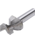 Top Tier Mingzhe Arc Bending Router Bit With 1/2 Inch Shank Crafted From Heavy Duty Tungsten Steel for smooth wood curves.
