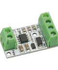Plug And Play PWM To DAC Converter With 0 To 10V Analog Output For Arduino Mega 2560 Raspberry Pi ESP32 NodeMCU PLC And Other Microcontrollers