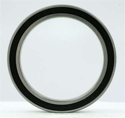 61812-2RS1 Radial Ball Bearing Double Sealed Bore Dia. 60mm OD 78mm Width 10mm - VXB Ball Bearings