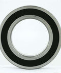 61814-2RS1 Radial Ball Bearing Double Sealed Bore Dia. 70mm OD 90mm Width 10mm - VXB Ball Bearings