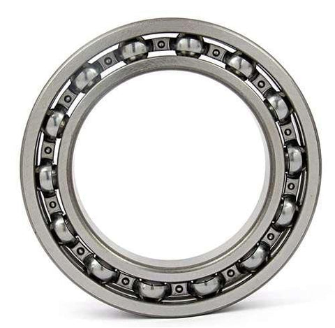 61816 Bearing 80x100x10 Open - VXB Ball Bearings