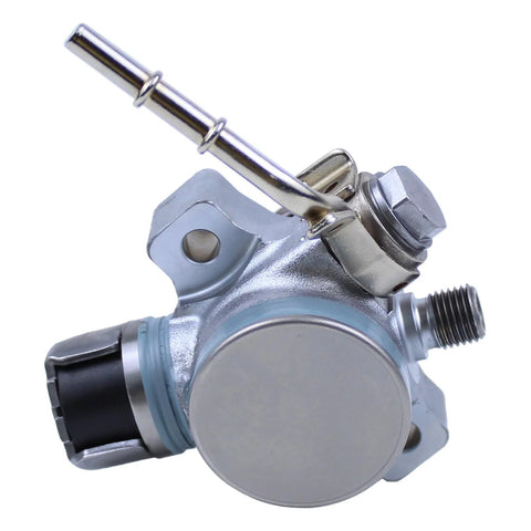 High Pressure Fuel Pump Replacement For Honda CR-V 2017-2023, Accord 2018-2022, Civic Si 2017-2020, Acura Integra 2023 Direct Fit
