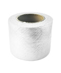 1708 Fiberglass Cloth Tape 4 Inch Wide By 10 Yards Beefy Biaxial Reinforcement roll for epoxy, marin