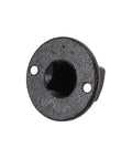 Heavy Duty Socket Adapter Kit 4PCS With Magnetized Design For Tight Spaces Perfect For Mechanics And Car Repairs Including 3/8 To1/2 And Other Sizes For Easy Use And Compact Storage, black chrome molybdenum steel adapter