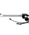 JLDQ 11 156 333K Linear Actuator For Power Recliner Lift Chair And Electric Sofa Replacement Part