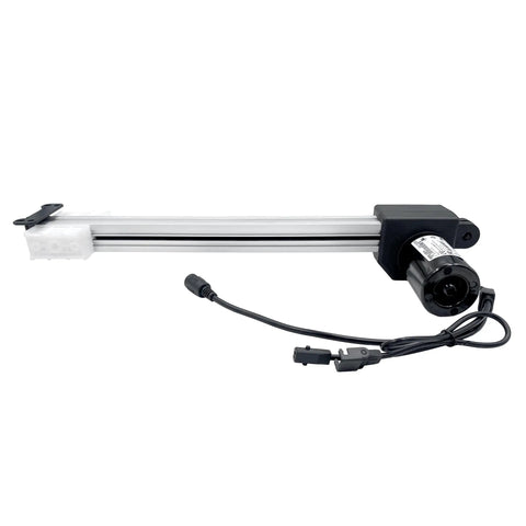 JLDQ 11 156 333K Linear Actuator For Power Recliner Lift Chair And Electric Sofa Replacement Part