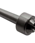 MT2 Morse Taper Live Center For Mini Lathe 1014 1015 Replacement Part For JML JWL Series Replaces 708331 Beefed Up Lathe Accessory