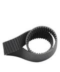 3mm Pitch Timing Belt And Pulley Kit With 10mm Or 15mm Wide Belt S3M879293 Teeth Fits 780 783 804 810 879 888 900 918 924 927 Series