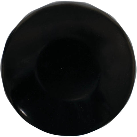 Beefy Heavy Duty Transmission Filter Fits Gehl SL 3610 SL 3615 Grasshopper 700 Series Gemini Transmission Systems And 618 Hitachi Mowers Replaces Ferris 5021068X1 Hustler 768341 John Deere 4616542 Snapper 7042715 Vermeer 116050003, black round filter