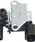 Honda CRV Vapor Canister Purge Solenoid 2002 2003 2004 Interchange CP571 36162PNC005 OEM Exact Fit For CRV RSX 02 04 Civic 02 05