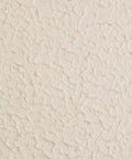 Close-up texture of Non Skid Coating Cream 4 Liters Durable One Part System Easy To Apply Spreads Smoothly Without Fillers Sand Or Rubber Flecks Grippy Floor Finish For Marine And Indoor Use
