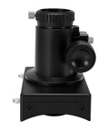 1.25 Inch Telescope Focuser With Tension Adjustment And Locking Knob For Smooth And Stable Focusing In Astronomy And Astrophotography