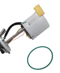 Beefed Up Fuel Pump And Level Sensor Module With Seal For GM Vehicles MU2159 19368770 Replacement OE Quality Sensor Kit