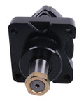 Hydraulic Drive Motor Wheel Motor 310545 Compatible With Skyjack Electric Scissor Lift Models SJIII 3215 And SJIII 3219