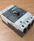 Top Shelf 60 Amp Single Pole Circuit Breaker For House Panels, heavy duty design with multiple breaker slots visible.
