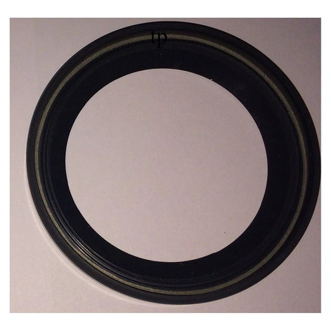 Front Wheel Bearings And Seals For Nissan Frontier 1998 2004 V6 Engine Left Right Front Set 710072 High Quality Replacement With Easy Install Ready