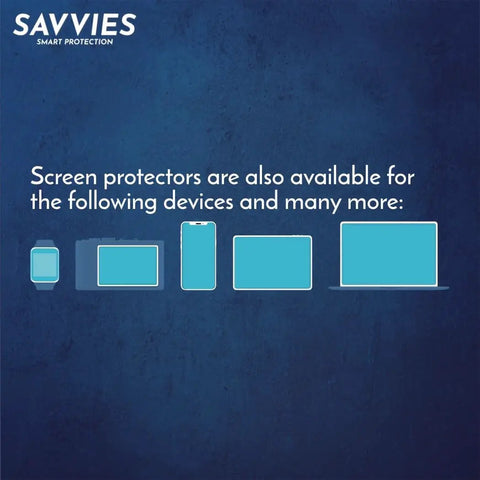 Ultra Clear Housing Case Screen Protector For Roborock S8 Lidar Sensor Protects From Dust And Scratches 6 Pack Clear Film