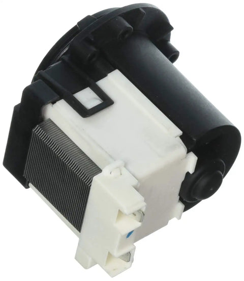 Drain Pump Replacement For LG Washing Machine 4681EA2001T OEM Compatible Easy Install No Hassle Plug And Play Design