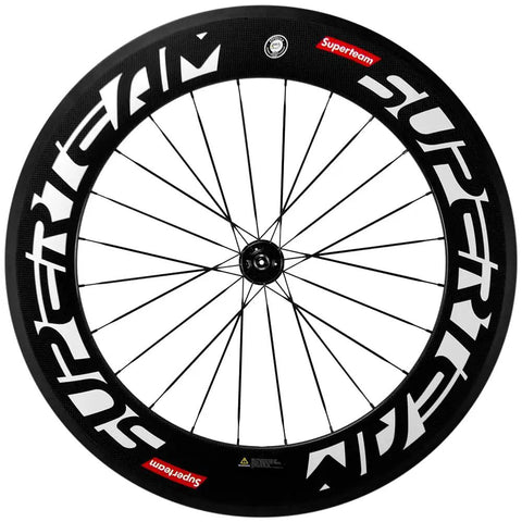 Beefy 88mm Carbon Wheelset For 700C Road Bikes Clincher With 291 Super Light Hub Basalt Brake Surface Shimano 8/9/10/11 Speed Compatible