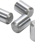 Head Dowel Pin Kit For Small Block Chevy Pro Grade Cylinder Head Dowels To Keep Gaskets In Place And Align Heads During Rebuild