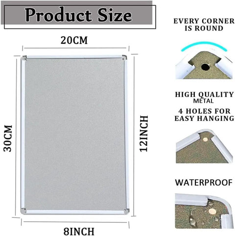 Durable Tin Metal Warning Sign About Lifting Hazard For Single Person Lift Safety Notice 8 By 12 Inch Indoor Outdoor Industrial Workplace Plaque Built Tough And Straight To The Point