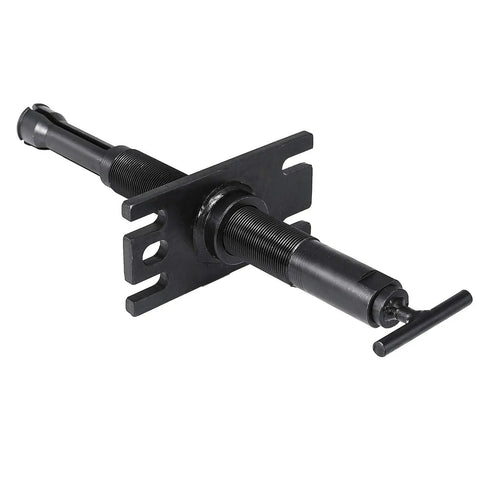 Gimbal Bearing Puller And Remover For Boats Alpha Bravo OMC Beefy Marine Tool with black oxide finish for heavy duty use