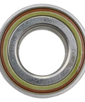 Pair Of Front Wheel Bearing Assemblies For 2010 To 2013 Ford Transit Connect Aftermarket Replacement Kit showing single bearing view