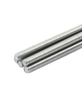 10 Pack M3 X 150Mm Fully Threaded Rods In 304 Stainless Steel Right Hand Threads for durable rust resistant mechanical fastening