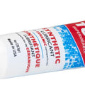 Tube of 1 Oz O Ring Grease For Pools Plumbing And RV Seals 40 Pack Display Box Non Sticky Synthetic Lubricant That Stops Leaks