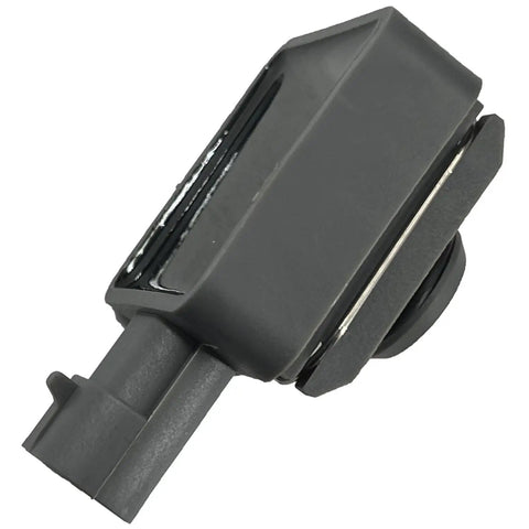 Pontiac Radiator Coolant Level Sensor Direct Fit For Firebird 1994-2001 And Trans Sport 1996-1998 Replacement 10096163 ABS plastic
