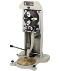 Slick Heavy Duty Ring Inner Engraver Stamper With Adjustable Letter Dial Tool For Jewelers To Stamp Crisp Initials Plus Exact Dates On Any Band Without Breaking A Sweat, showcasing adjustable dial and engraver setup.